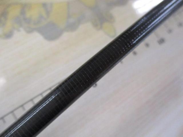 モアザンEX AGS97M