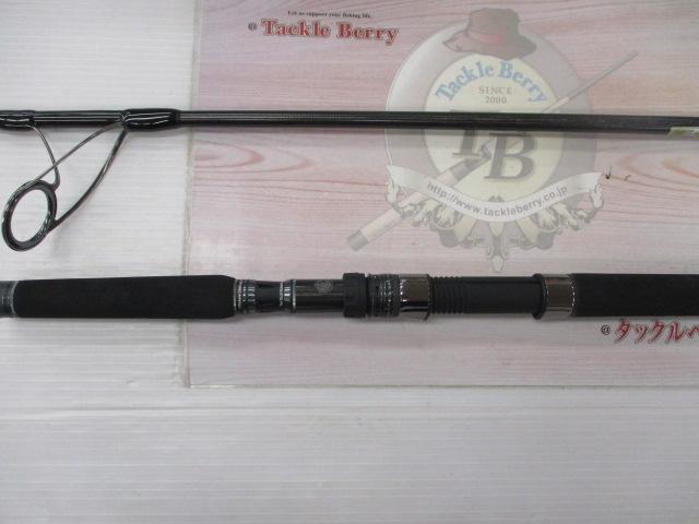 ｿﾙﾃｨｰｽﾃｰｼﾞﾌﾟﾛﾄﾀｲﾌﾟｵﾌｼｮｱｷｬｽﾃｨﾝｸﾞ XOCS-77MH