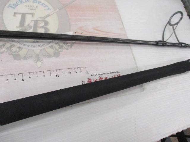 ｿﾙﾃｨｰｽﾃｰｼﾞﾌﾟﾛﾄﾀｲﾌﾟｵﾌｼｮｱｷｬｽﾃｨﾝｸﾞ XOCS-77MH