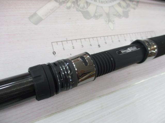 ｿﾙﾃｨｰｽﾃｰｼﾞﾌﾟﾛﾄﾀｲﾌﾟｵﾌｼｮｱｷｬｽﾃｨﾝｸﾞ XOCS-77MH