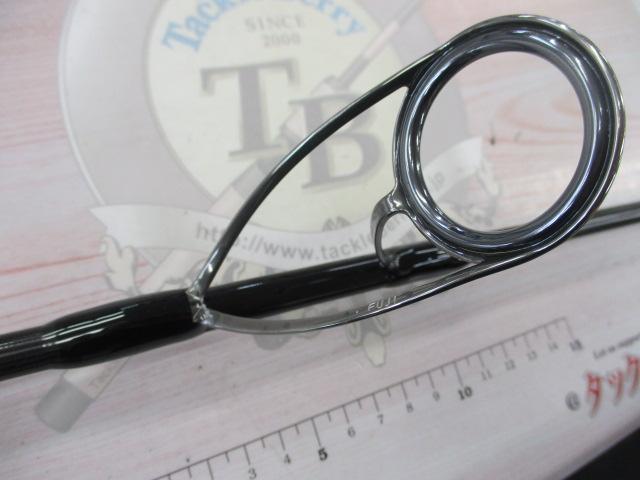 ｿﾙﾃｨｰｽﾃｰｼﾞﾌﾟﾛﾄﾀｲﾌﾟｵﾌｼｮｱｷｬｽﾃｨﾝｸﾞ XOCS-77MH