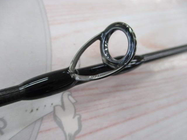 ｿﾙﾃｨｰｽﾃｰｼﾞﾌﾟﾛﾄﾀｲﾌﾟｵﾌｼｮｱｷｬｽﾃｨﾝｸﾞ XOCS-77MH