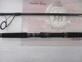 ｿﾙﾃｨｰｽﾃｰｼﾞﾌﾟﾛﾄﾀｲﾌﾟｵﾌｼｮｱｷｬｽﾃｨﾝｸﾞ XOCS-77MH