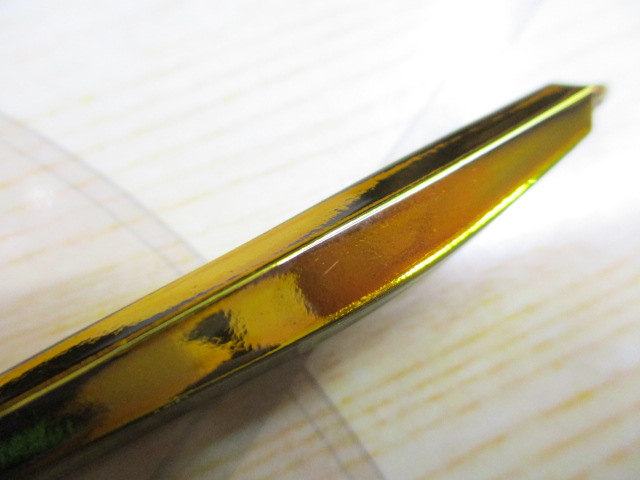 【セット商品】ボーズレス トウキチロウ40g 2個