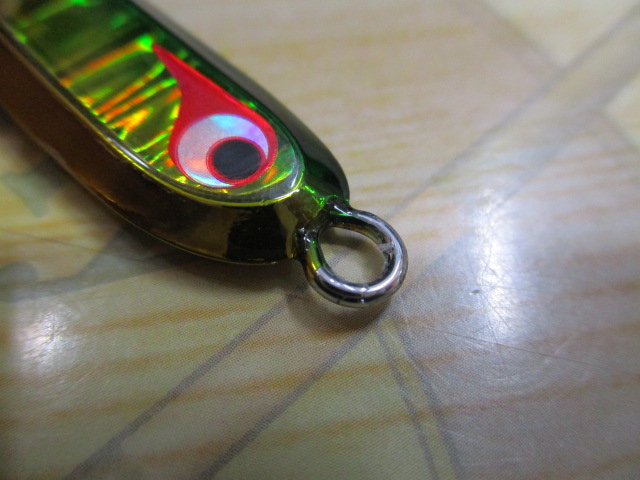 【セット商品】ボーズレス トウキチロウ40g 2個