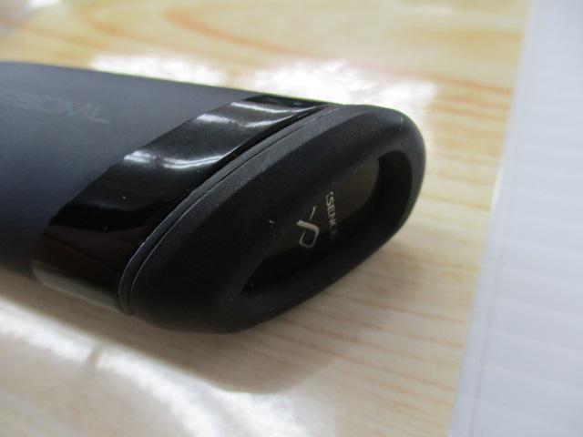 22エクスセンスインフィニティ S90ML