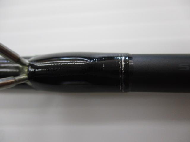 22エクスセンスインフィニティ S90ML