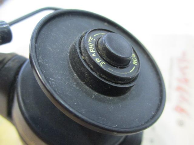 カーディナルC3