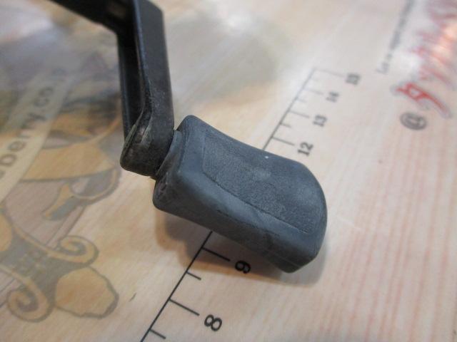 カーディナルC3