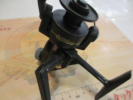 ｶｰﾃﾞｨﾅﾙC3