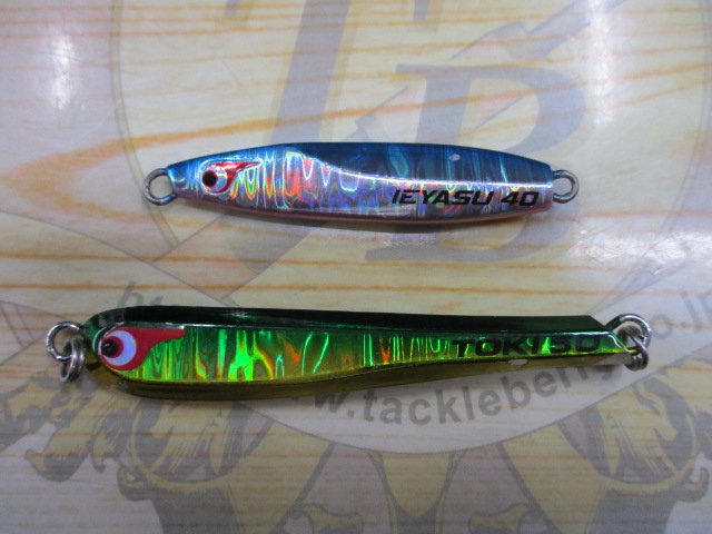 【ｾｯﾄ商品】ﾎﾞｰｽﾞﾚｽ　ﾄｳｷﾁﾛｳ&ｲｴﾔｽ　2個