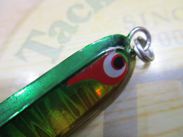 【ｾｯﾄ商品】ﾎﾞｰｽﾞﾚｽ　ﾄｳｷﾁﾛｳ&ｲｴﾔｽ　2個