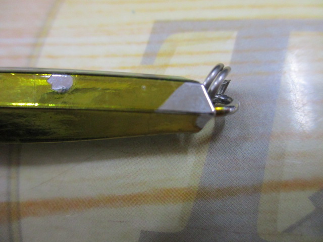 【ｾｯﾄ商品】ﾎﾞｰｽﾞﾚｽ　ﾄｳｷﾁﾛｳ&ｲｴﾔｽ　2個