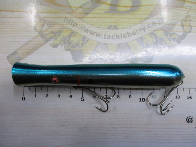 ﾀﾏﾀﾏﾙｱｰ