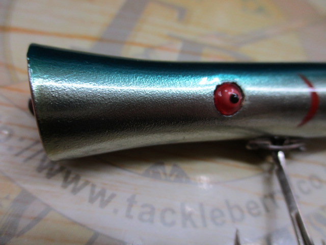 ﾀﾏﾀﾏﾙｱｰ