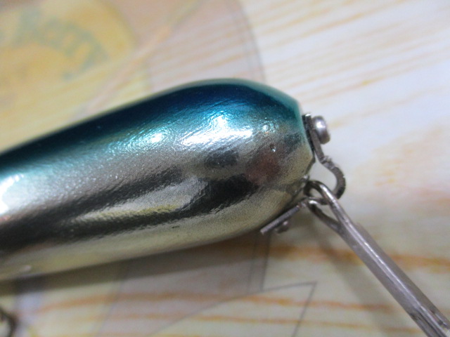 ﾀﾏﾀﾏﾙｱｰ