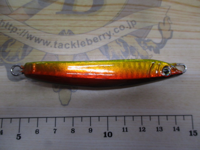 TGﾁﾋﾞﾏｻﾑﾈ