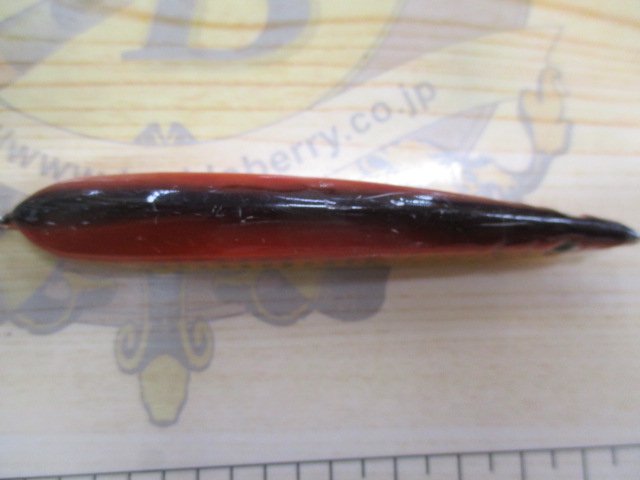 TGﾁﾋﾞﾏｻﾑﾈ