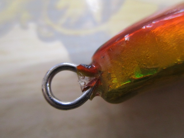 TGﾁﾋﾞﾏｻﾑﾈ