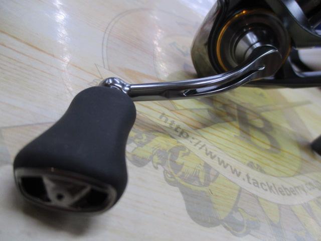 23エアリティ LT2500S