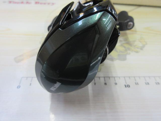 IR CT SV TW 8.5L PEスペシャル