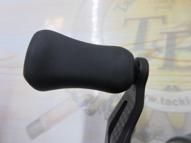 IR CT SV TW 8.5L PEスペシャル