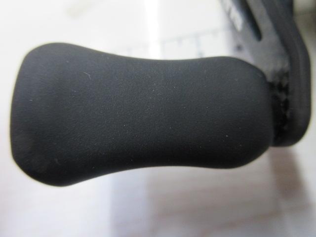 IR CT SV TW 8.5L PEスペシャル