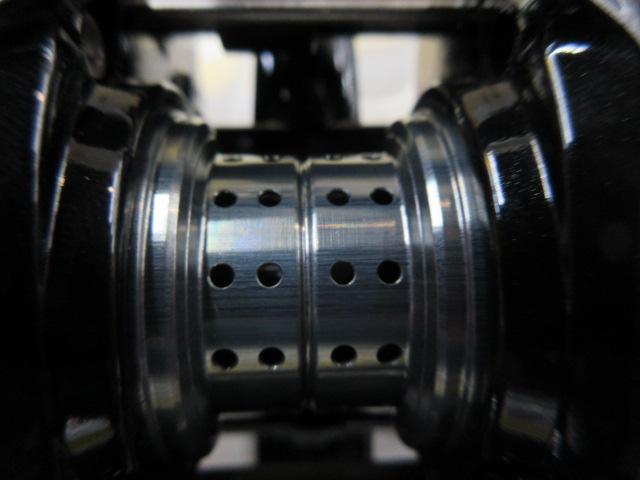 IR CT SV TW 8.5L PEスペシャル