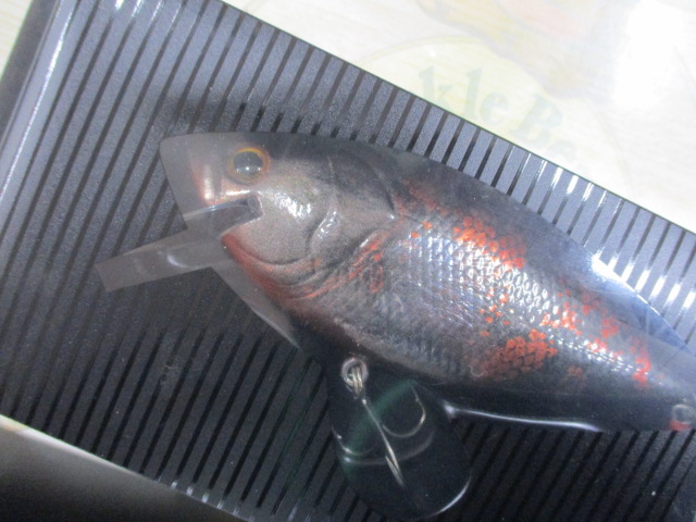 【セット商品】リアライザー&ハイサイダー セット