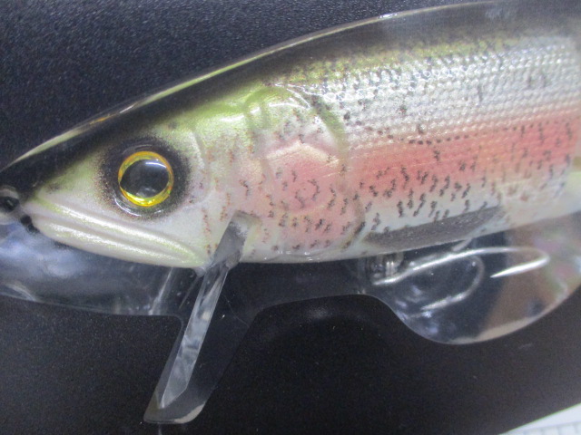 【セット商品】リアライザー&ハイサイダー セット