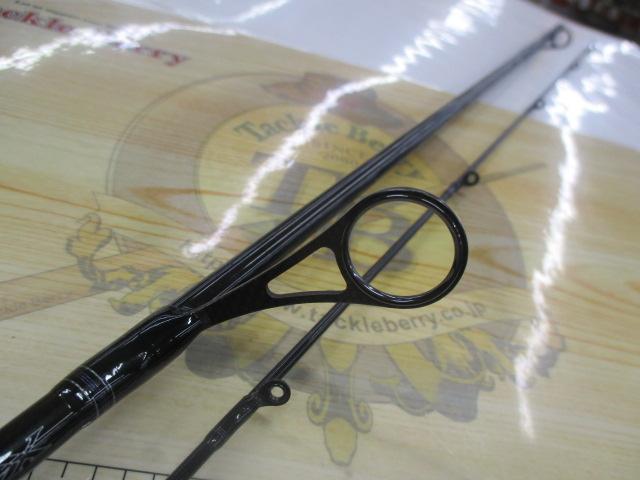 ﾊｰﾄﾗﾝﾄﾞ HL702MLRS-AGS14