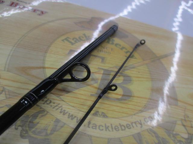 ﾊｰﾄﾗﾝﾄﾞ HL702MLRS-AGS14