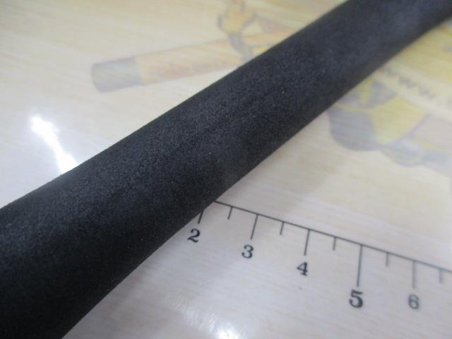 ﾊｰﾄﾗﾝﾄﾞ HL702MLRS-AGS14