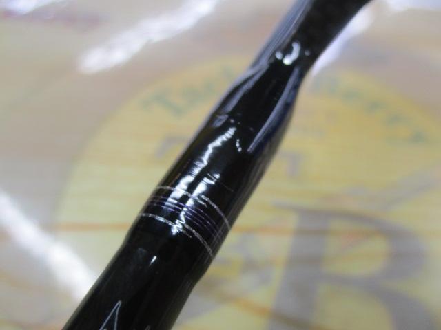 ﾊｰﾄﾗﾝﾄﾞ HL702MLRS-AGS14