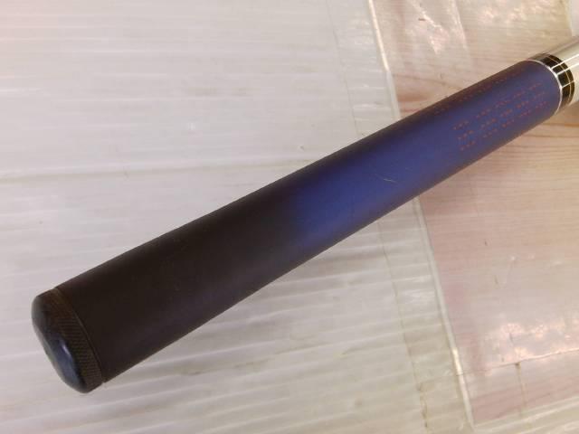 ｼﾙﾊﾞｰｷﾞｶﾞV2EX 硬調90