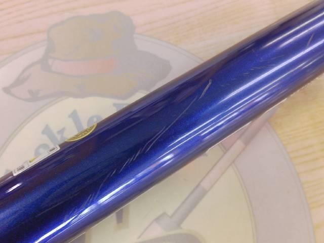 ｼﾙﾊﾞｰｷﾞｶﾞV2EX 硬調90