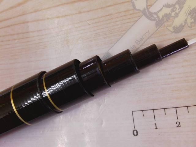 ｼﾙﾊﾞｰｷﾞｶﾞV2EX 硬調90