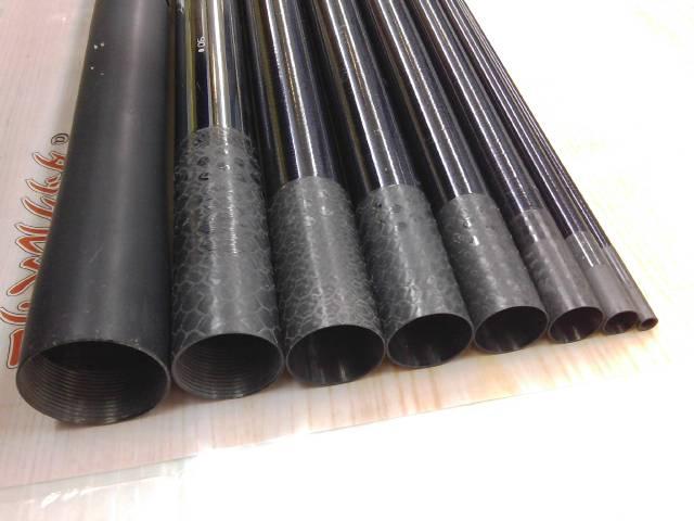 スペシャルバーサトル H2.6 90-85ZY