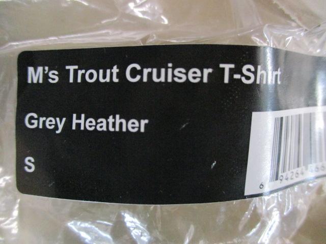 シムス 半袖Tシャツ☆