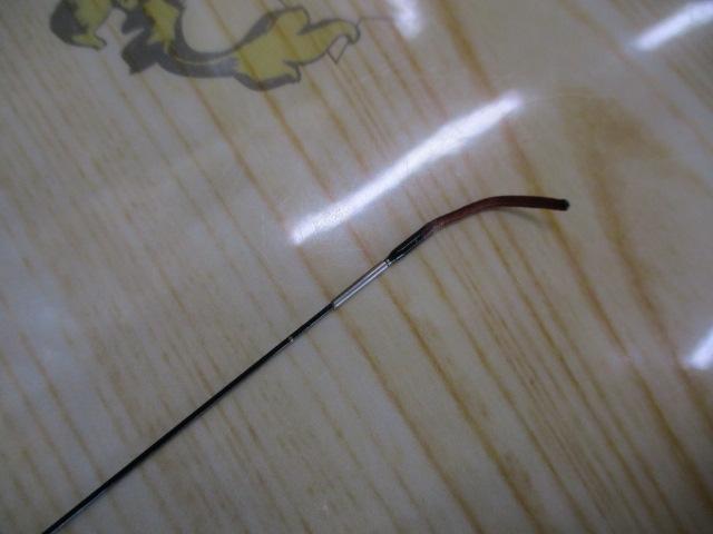 AWトーナメントPM華厳スペシャル 硬調53