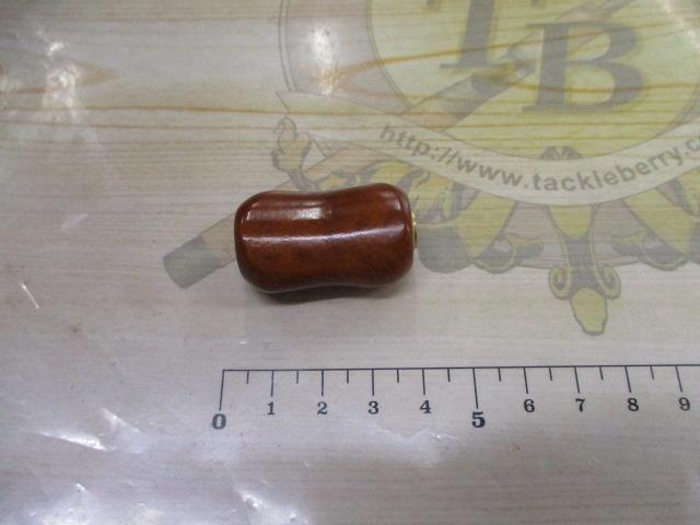 夢屋07ステラ花梨ハンドルノブ