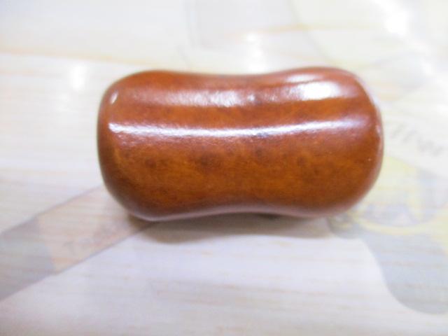 夢屋07ステラ花梨ハンドルノブ