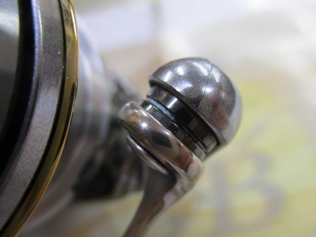 18ステラ C3000SDH