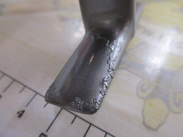 09BB-XﾃｸﾆｳﾑMg 2500DHG