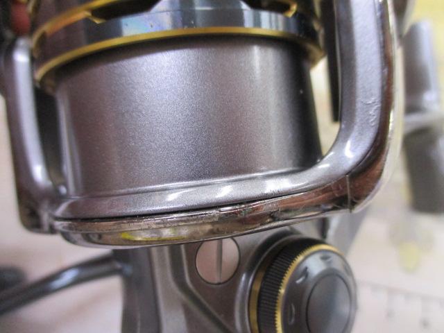 09BB-XﾃｸﾆｳﾑMg 2500DHG