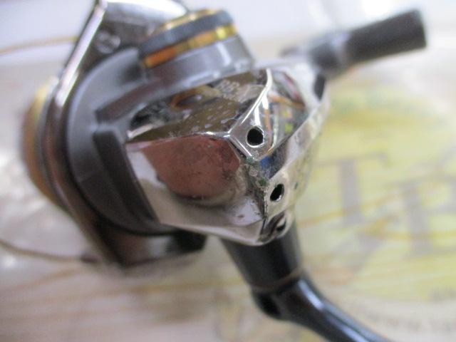 09BB-XﾃｸﾆｳﾑMg 2500DHG