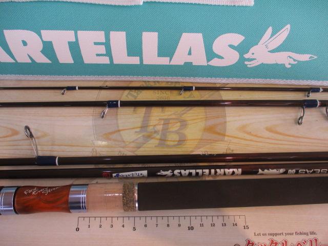 ｵｰﾊﾞｰｼｰｽﾞ 86