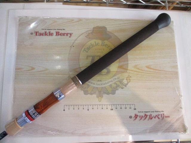 ｵｰﾊﾞｰｼｰｽﾞ 86