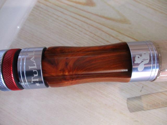 ｵｰﾊﾞｰｼｰｽﾞ 86