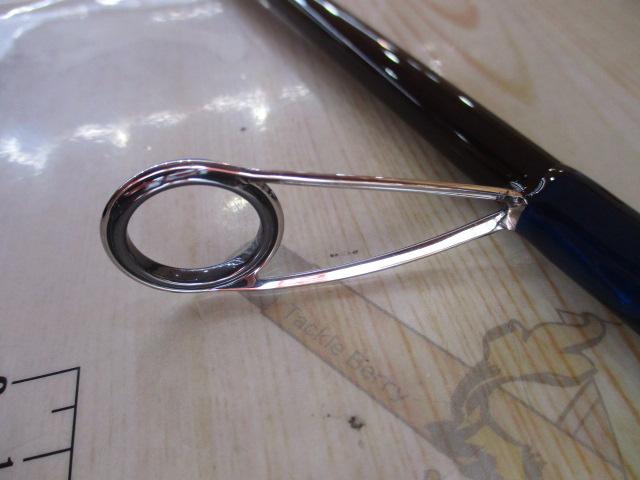 ｵｰﾊﾞｰｼｰｽﾞ 86